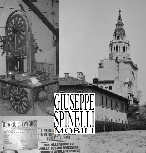 La nostra Storia1 Mobilidicasa