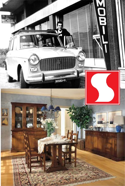 La nostra Storia2 Mobilidicasa