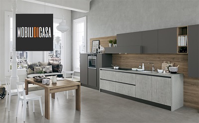 La nostra Storia3 Mobilidicasa