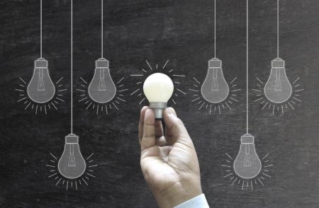 Vantaggi Esperienza Innovazione Mobilidicasa