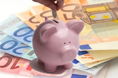 Vantaggi Prezzo Mobilidicasa