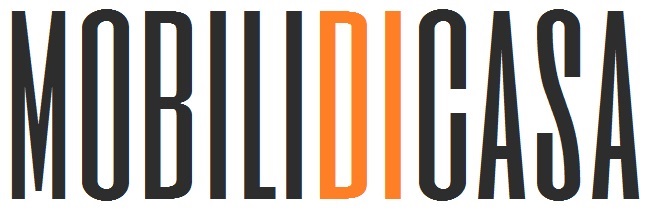 Logo Mobilidicasa Corporate