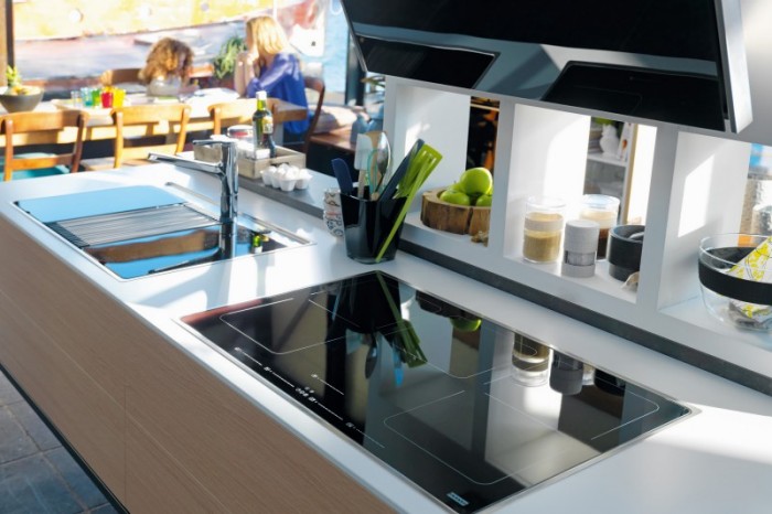 02 cottura induzione Mobilidicasa