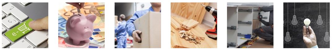 AziendaTop Mobilidicasa