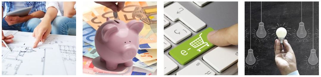 VantaggiTop Mobilidicasa