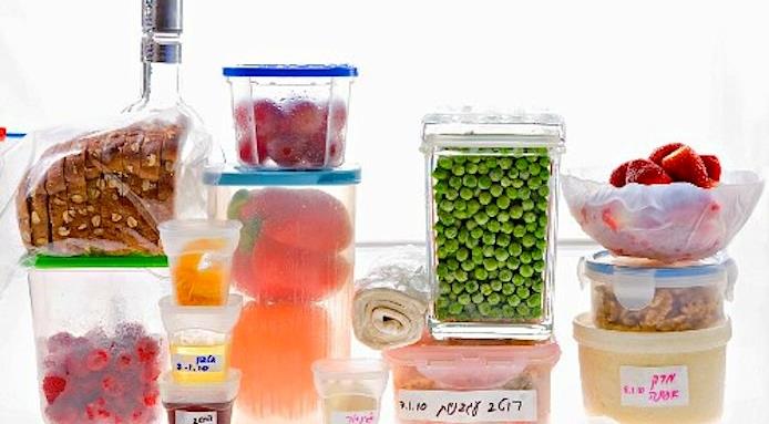 01 conservazione Mobilidicasa