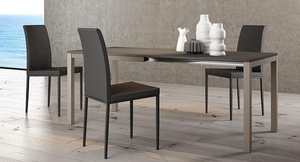 art04tavoli2 Mobilidicasa