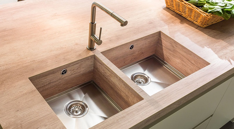 09 laminatoStrat Mobilidicasa