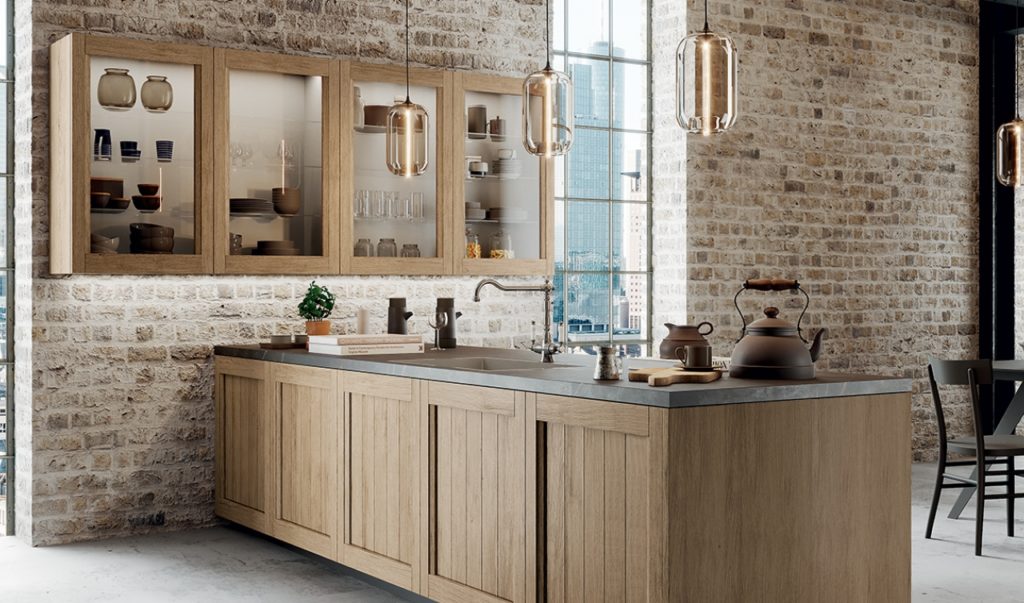 Frida Arredo3 Mobilidicasa